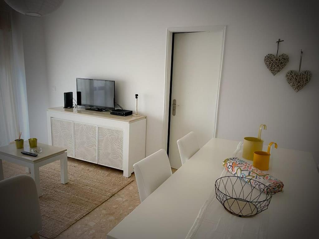 Francisco Vau Apartment Portimão Exterior foto